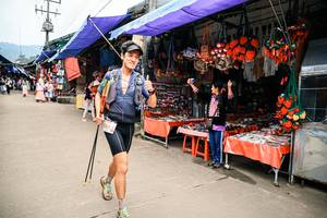 BIB: 
                            <button type="button" onclick="openModal(25509661)" class="btn btn-primary btn-sm float-right btn-popup" data-toggle="modal" data-target=".modal-high-quality">
                        <i class="fas fa-shopping-cart"></i> Add to Cart
                    </button>
                                            <button type="button" onclick="isThisMe(25509661, true)" class="btn btn-success btn-sm float-right btn-popup btn-isme hidden" data-toggle="tooltip" data-placement="bottom" title="นี่คือรูปของคุณใช่ไหม คลิกที่นี่เพื่อเอาเข้าอัลบั้ม">
                        <i class="fas fa-plus"></i> Add to album
                    </button>
                    <button type="button" onclick="isThisMe(25509661, false)" class="btn btn-warning btn-sm float-right btn-popup btn-isnotme hidden">
                        <i class="fas fa-ban"></i> Remove from album
                    </button>